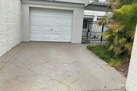 25/1 Bronberg Ct, Southport, QLD 4215