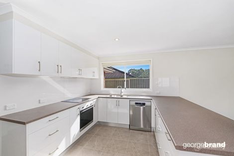 Property photo of 3 Arakoon Street Kincumber NSW 2251