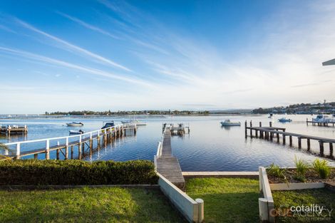 Property photo of 14 Main Street Merimbula NSW 2548