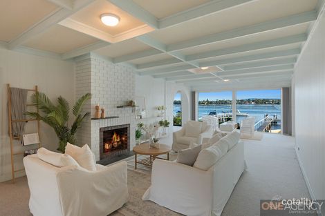 Property photo of 14 Main Street Merimbula NSW 2548