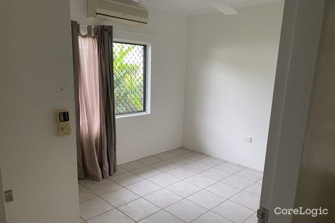 Property photo of 7 Beaver Street Clifton Beach QLD 4879