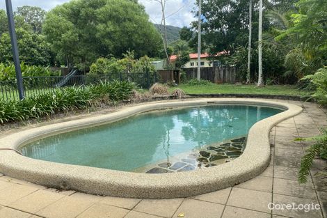 Property photo of 7 Beaver Street Clifton Beach QLD 4879