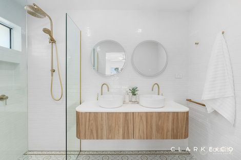 Property photo of 26 Metford Road Tenambit NSW 2323