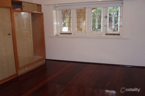 Property photo of 117 Hensman Street South Perth WA 6151