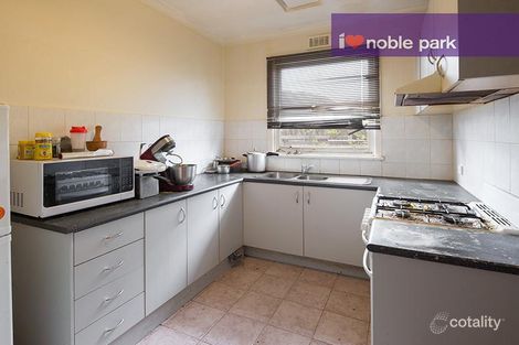 Property photo of 14 Somers Street Noble Park VIC 3174