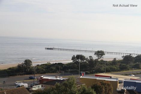 Property photo of 10/13 Cliff Road Frankston VIC 3199