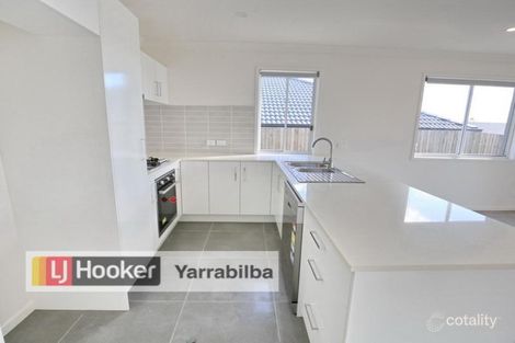 Property photo of 20 Mesa Street Yarrabilba QLD 4207