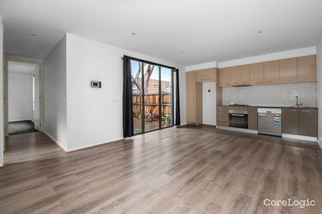 Property photo of 1/1 Vangelica Way South Morang VIC 3752