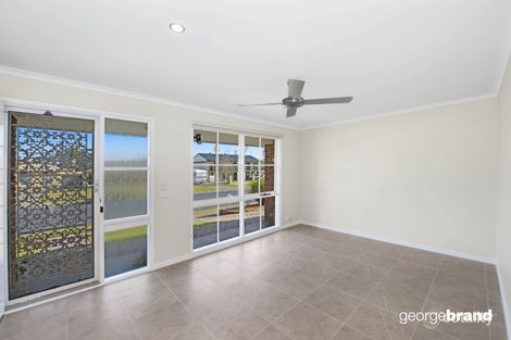 Property photo of 3 Arakoon Street Kincumber NSW 2251