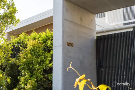 Property photo of 1010/18 Spitfire Banks Drive Pelican Waters QLD 4551