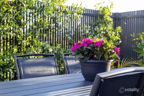 Property photo of 1010/18 Spitfire Banks Drive Pelican Waters QLD 4551