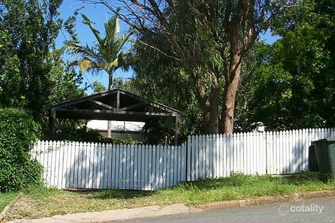 10 Fisher St, West Gladstone, QLD 4680