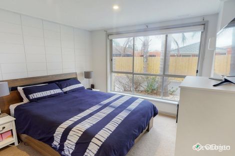 Property photo of 4/18 Broadway Bonbeach VIC 3196