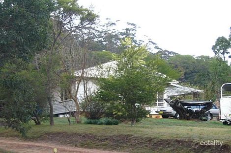 270 Hillside Rd, Avoca Beach, NSW 2251