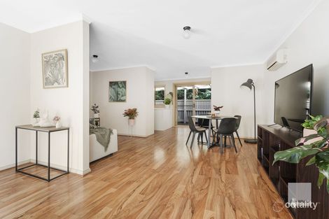 Property photo of 3/11 Neilsen Crescent Bundoora VIC 3083