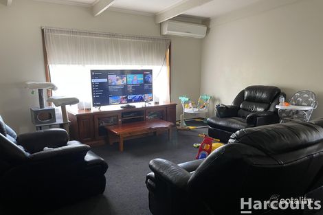 Property photo of 2/27 Murray Street Horsham VIC 3400