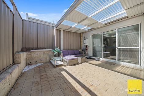 Property photo of 20A Mentone Road Balga WA 6061