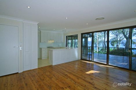 Property photo of 21 Riverview Road Avalon Beach NSW 2107