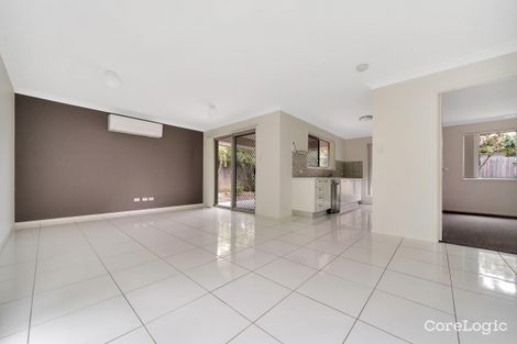 Property photo of 20 Mulgrave Road Marsden QLD 4132