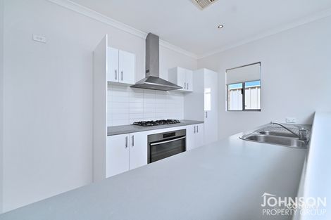 Property photo of 8A Merian Close Bentley WA 6102