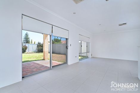 Property photo of 8A Merian Close Bentley WA 6102