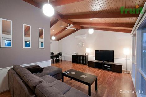 Property photo of 11 River Street Little River VIC 3211