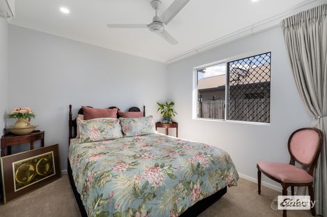 Property photo of 35 Wisteria Avenue Bakers Creek QLD 4740