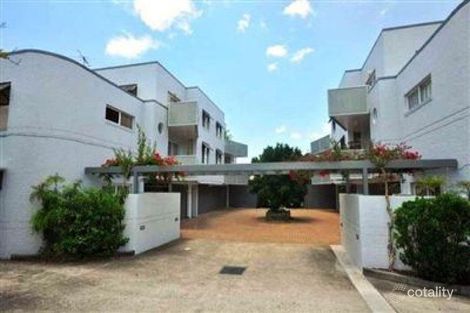 Property photo of 10/25 Duke Street Ascot QLD 4007