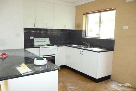 Property photo of 1/16 Riverview Crescent Catalina NSW 2536