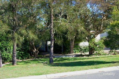 Property photo of 20 Willmer Road Toorbul QLD 4510