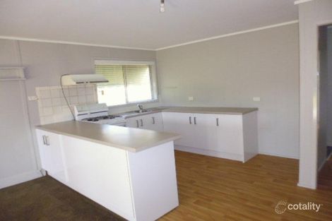 Property photo of 36 Kiewa Avenue Red Cliffs VIC 3496