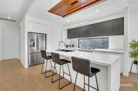 Property photo of 14 Bunting Crescent Kalkallo VIC 3064