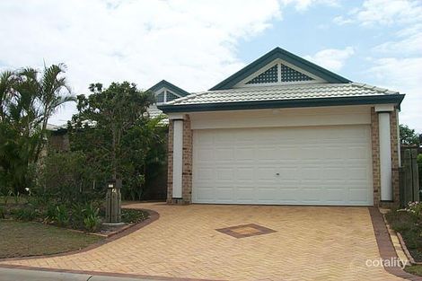 2 Quayside Ct, Tweed Heads, NSW 2485