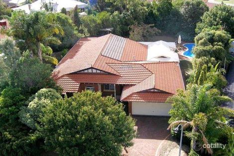 Property photo of 23 Ormond Court Woodvale WA 6026