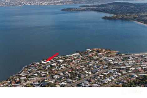 Property photo of 21 Corinth Street Howrah TAS 7018