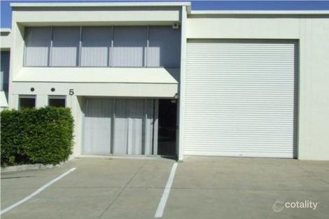 Property photo of 5/101 Jijaws Street Sumner QLD 4074