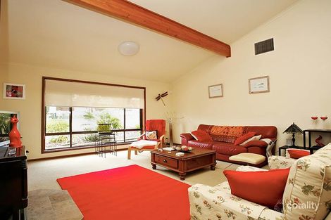 Property photo of 21 Domain Street Moana SA 5169