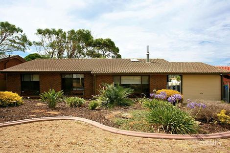 21 Domain St, Moana, SA 5169