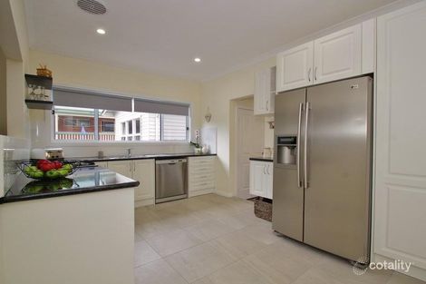 Property photo of 2562-2564 Warburton Highway Yarra Junction VIC 3797