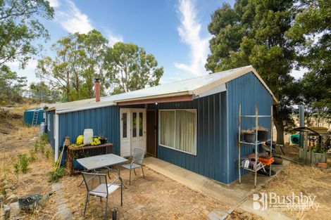 Property photo of 61 Fairtlough Street Perth TAS 7300