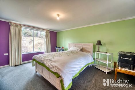 Property photo of 61 Fairtlough Street Perth TAS 7300