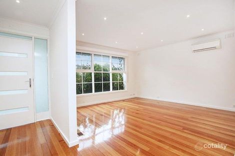 Property photo of 9/69 Normanby Road Caulfield North VIC 3161