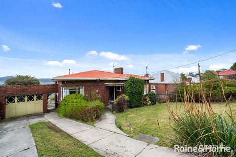 Property photo of 22 Waverley Avenue Mount Stuart TAS 7000