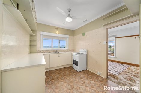 Property photo of 22 Waverley Avenue Mount Stuart TAS 7000