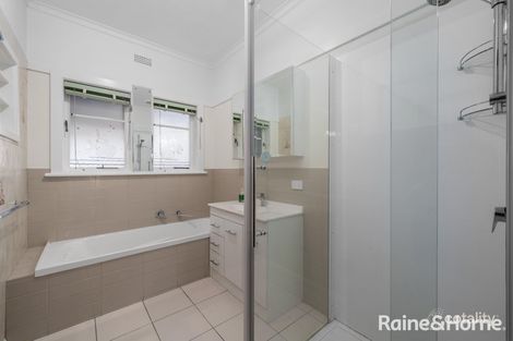 Property photo of 22 Waverley Avenue Mount Stuart TAS 7000