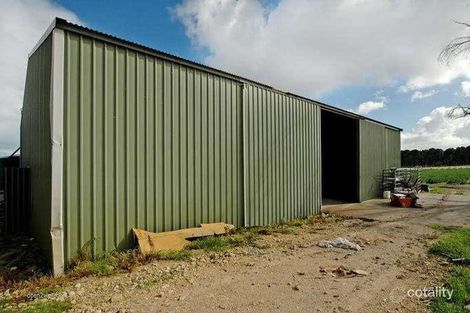 Property photo of 297 Carabooda Road Carabooda WA 6033