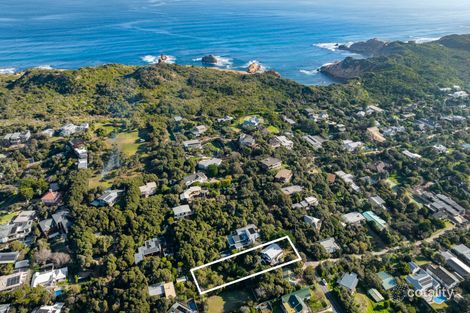 13 Ivanhoe St, Sorrento, VIC 3943