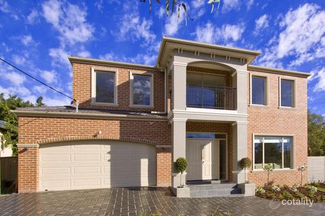 62 Wellington Rd, East Lindfield, NSW 2070