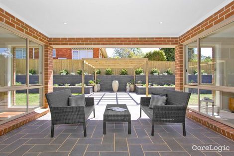 Property photo of 62 Wellington Road East Lindfield NSW 2070