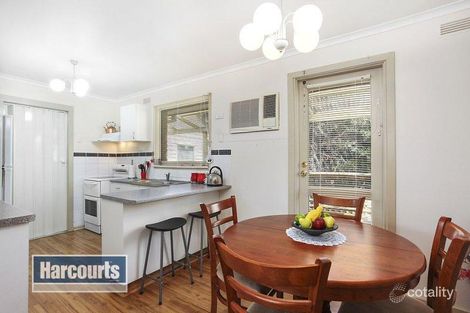Property photo of 1 Vega Close Lilydale VIC 3140
